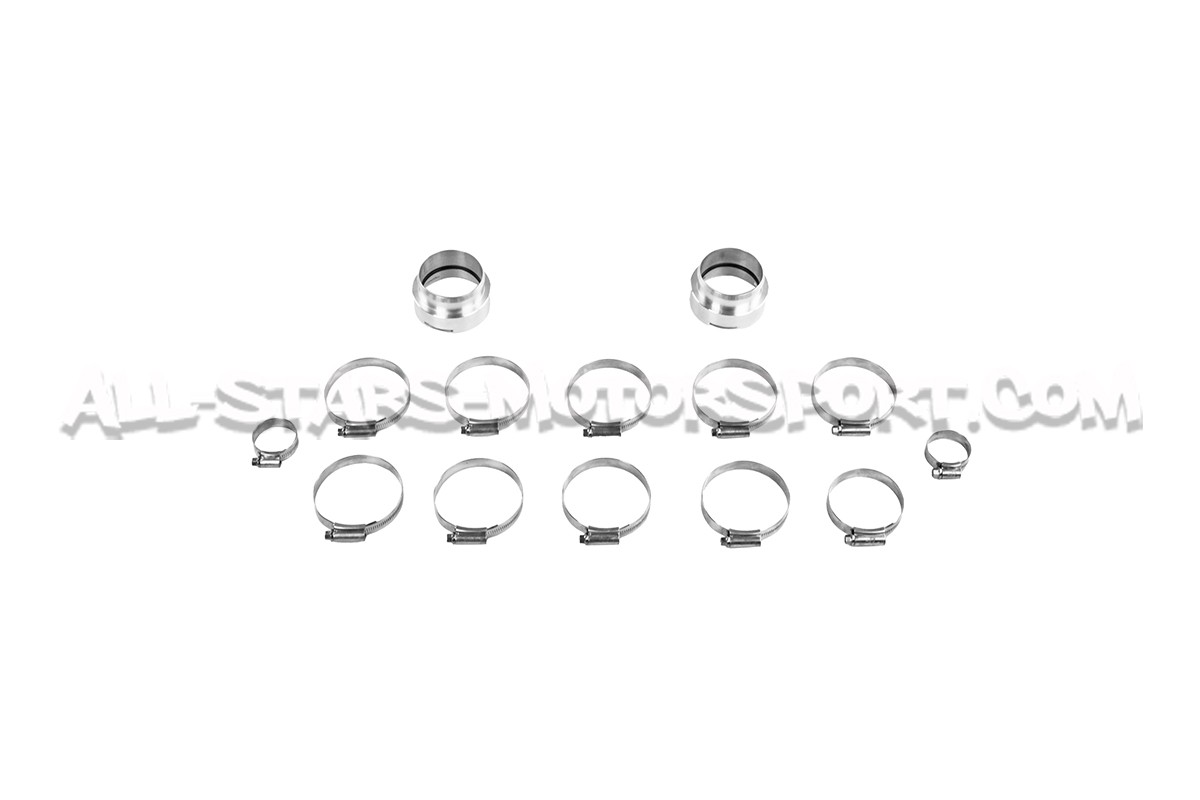 Airtec Big Boost Pipe Kit for Focus 4 ST