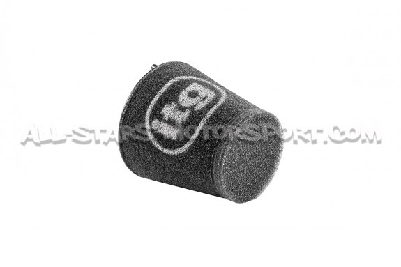 Filtre a air sport ITG Profilter pour Audi S4 B8 / S5 8T