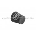 Filtro de aire de alto rendimiento ITG Profilter para Audi S4 B8 / ...