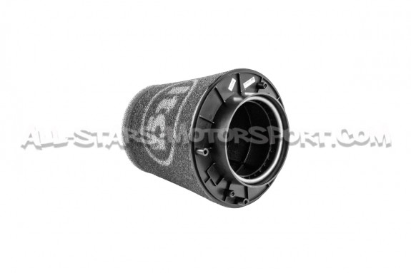 Filtro de aire de alto rendimiento ITG Profilter para Audi S4 B8 / ...