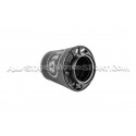 Filtre a air sport ITG Profilter pour Audi S4 B8 / S5 8T