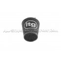 Filtro de aire de alto rendimiento ITG Profilter para Audi S4 B8 / ...