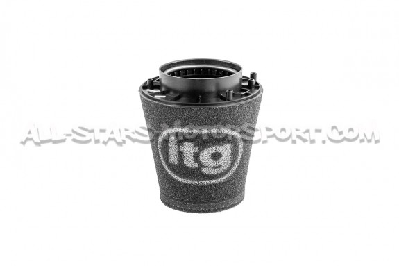 Filtro de aire de alto rendimiento ITG Profilter para Audi S4 B8 / ...