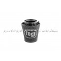 Filtro de aire de alto rendimiento ITG Profilter para Audi S4 B8 / ...