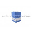 Filtre a air sport ITG Profilter pour Audi S4 B8 / S5 8T