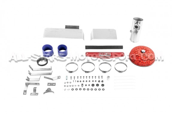 Toyota GT86 / Subaru BRZ HKS Racing Suction Intake