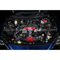 Toyota GT86 / Subaru BRZ HKS Racing Suction Intake
