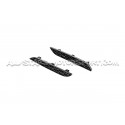 Supresion de reflectores traseros Acexxon para BMW 240i G42