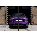 Supresion de reflectores traseros Acexxon para BMW 240i G42