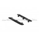Supresion de reflectores traseros Acexxon para BMW 240i G42