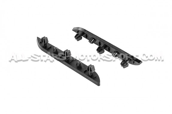 Supresion de reflectores traseros Acexxon para BMW 240i G42