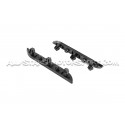 Supresion de reflectores traseros Acexxon para BMW 240i G42