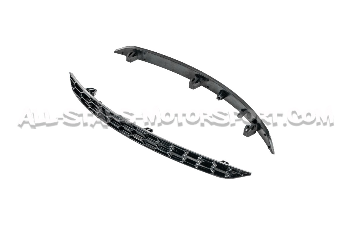 Supresion de reflectores traseros Acexxon para Audi S3 8Y / RS3 8Y