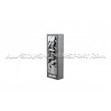 Supresion de reflectores traseros Acexxon para Audi S3 8Y / RS3 8Y