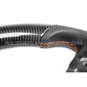APR carbon fiber steering wheel for Golf 7 GTI / Golf 7 R / Polo GT...