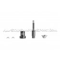 Kit bomba de alta presión Autotech para Audi S4 / RS4 B9 y S5 / RS5 F5