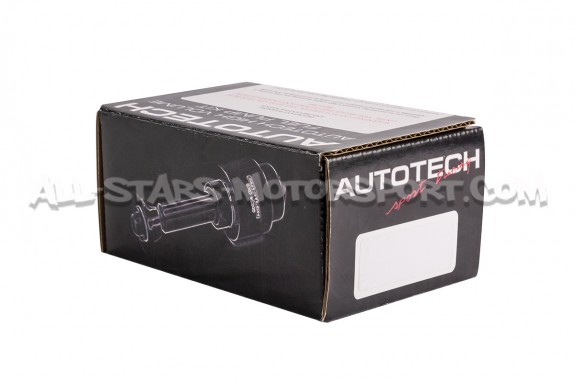 Kit bomba de alta presión Autotech para Audi S4 / RS4 B9 y S5 / RS5 F5