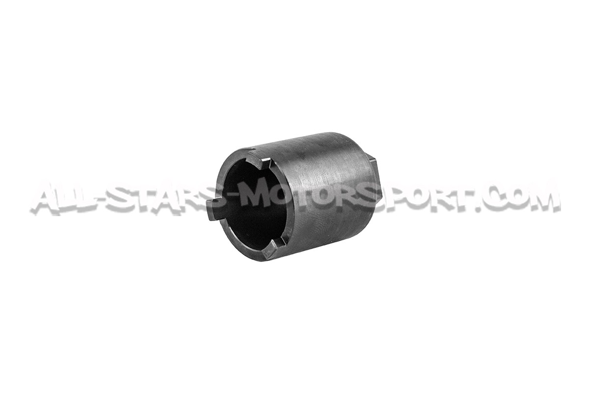 Herramienta Autotech para bomba de gasolina de alta presion 3.0 TFS...