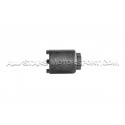 Autotech 3.0 TFSI EA839 High Pressure Fuel Pump Opening Tool