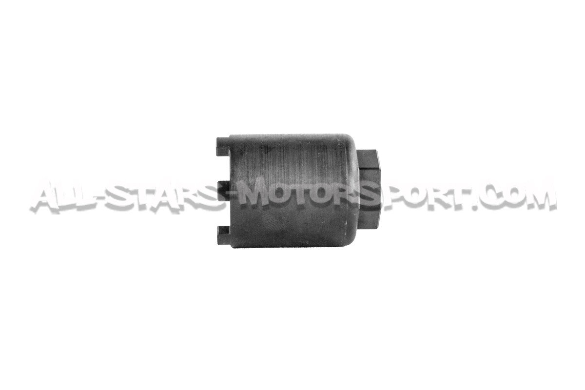 Autotech 3.0 TFSI EA839 High Pressure Fuel Pump Opening Tool