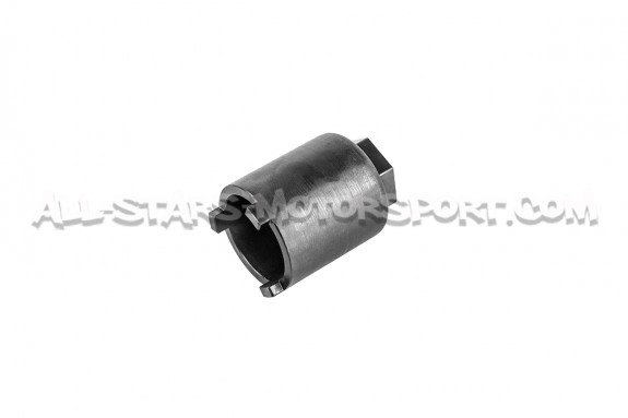 Outil Autotech pour demontage pompe a essence haute pression 3.0 TF...