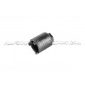 Outil Autotech pour demontage pompe a essence haute pression 3.0 TF...