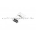 Outil Autotech pour demontage pompe a essence haute pression 3.0 TF...