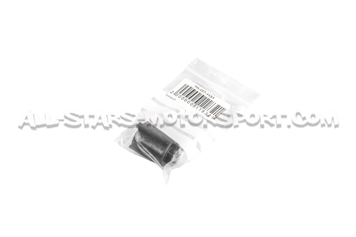 Autotech 3.0 TFSI EA839 High Pressure Fuel Pump Opening Tool