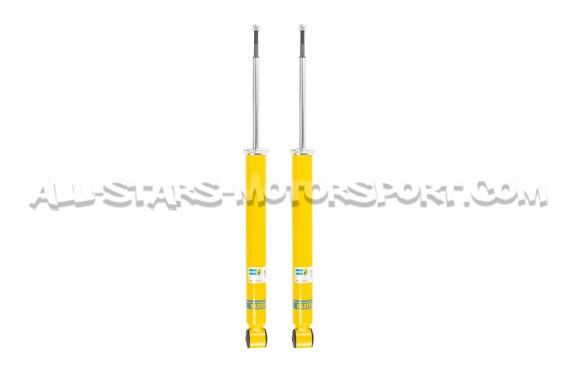 Kit de suspensión Bilstein / Eibach B12 Pro-Kit para Renault Clio 4 RS