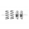 Renault Clio 4 RS Bilstein / Eibach B12 Pro-Kit Suspension Set