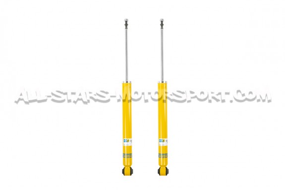 Kit suspension Bilstein / Eibach B12 Pro Kit pour Polo 9N GTI