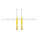 Polo 9N GTI Bilstein / Eibach B12 Pro-Kit Suspension Set