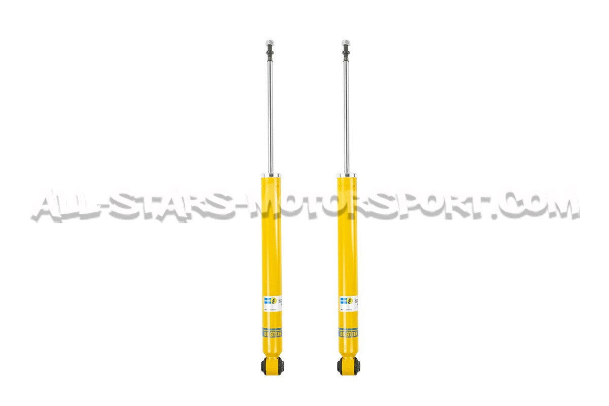 Kit suspension Bilstein / Eibach B12 Pro Kit pour Polo 9N GTI