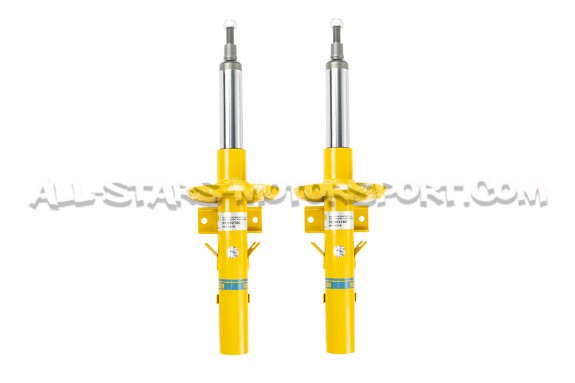 Polo 9N GTI Bilstein / Eibach B12 Pro-Kit Suspension Set