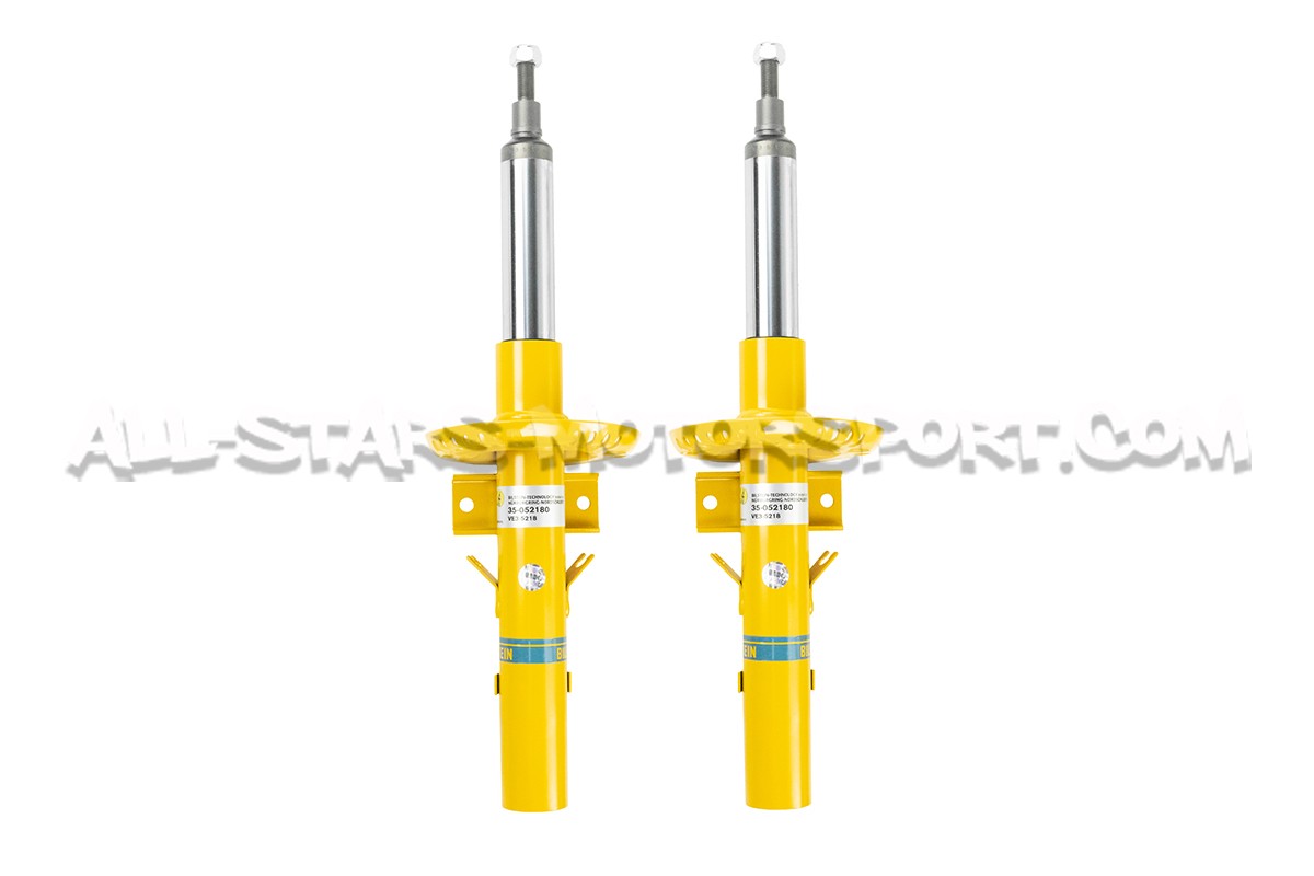 Polo 9N GTI Bilstein / Eibach B12 Pro-Kit Suspension Set