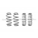Kit suspension Bilstein / Eibach B12 Pro Kit pour Polo 9N GTI