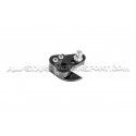 Abarth 595 / 695 Forge Short Shift Kit