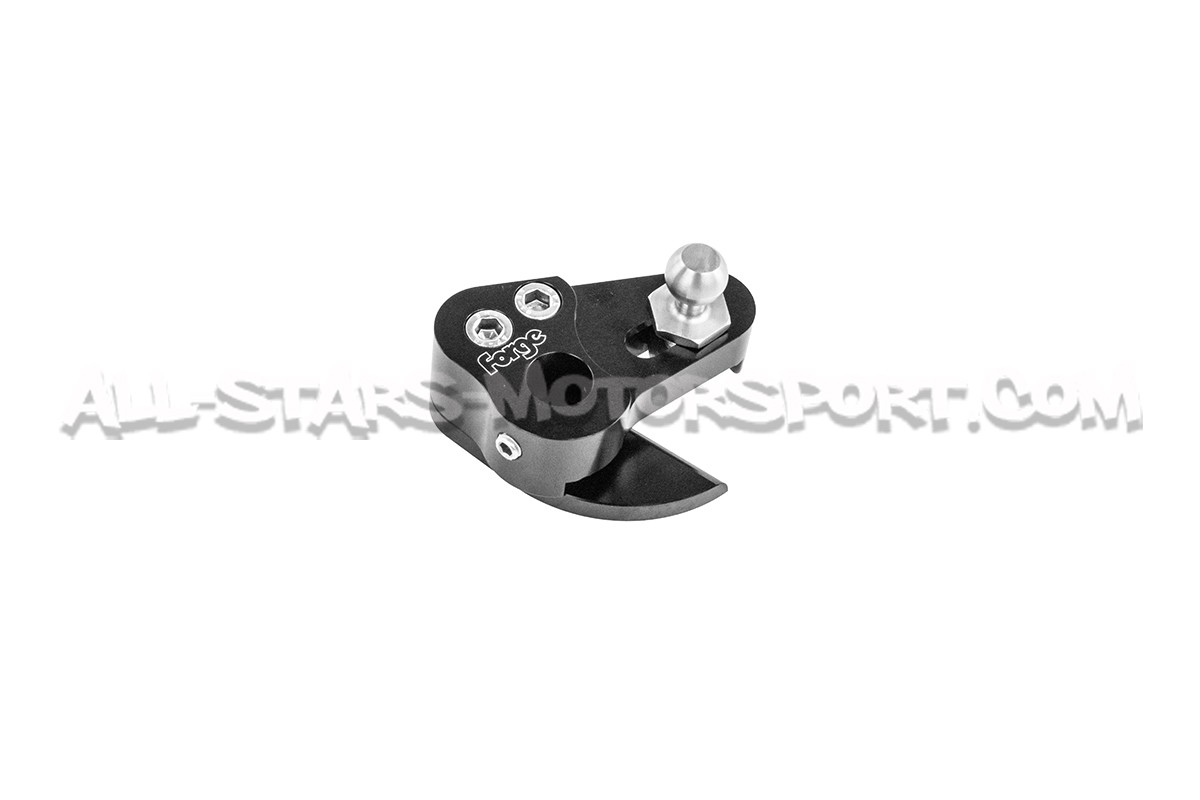 Abarth 595 / 695 Forge Short Shift Kit