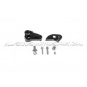Short shift Forge para Abarth 595 / 695