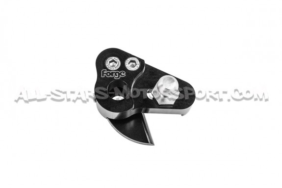 Abarth 595 / 695 Forge Short Shift Kit