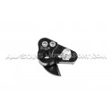 Abarth 595 / 695 Forge Short Shift Kit