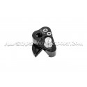 Kit Short Shift Forge pour Abarth 595 / 695