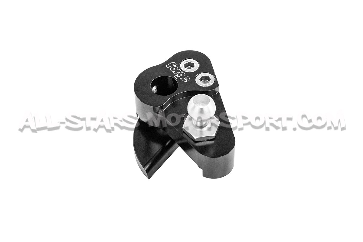 Abarth 595 / 695 Forge Short Shift Kit