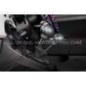 Kit Short Shift Forge pour Abarth 595 / 695