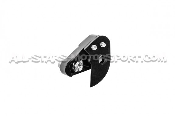 Kit Short Shift Forge pour Abarth 595 / 695