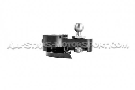 Kit Short Shift Forge pour Abarth 595 / 695