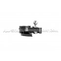 Abarth 595 / 695 Forge Short Shift Kit