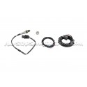 AEM UEGO Air Fuel Wideband Gauge