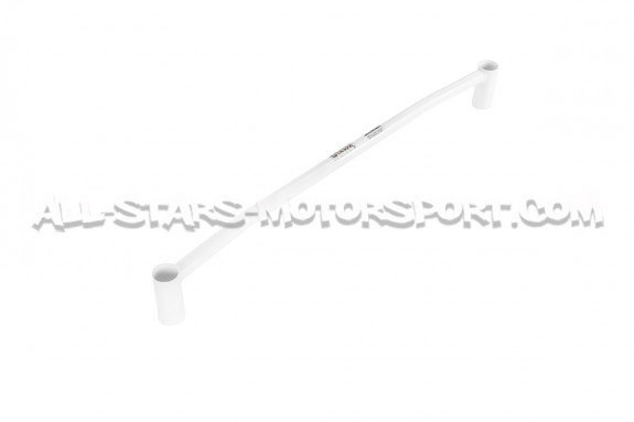 BMW 135i / 140i and 235i / 240i F2x Ultra Racing Rear Lower Bar