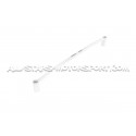 BMW 135i / 140i and 235i / 240i F2x Ultra Racing Rear Lower Bar